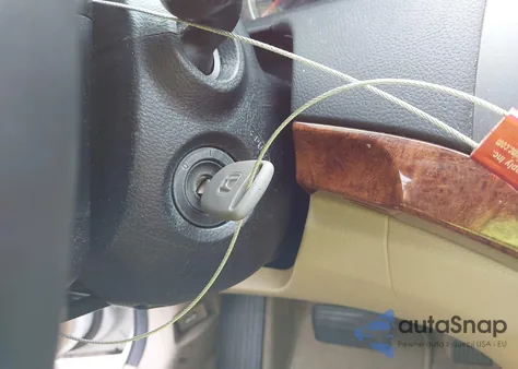 2012 Honda Accord Sdn 2.4 Ex-L/Ex-L from USA, damaged, VIN 1HGCP2F86CA111069